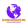 elhab-services-srl