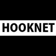 hooknet---servizi-di-vigilanza-sorveglianza-e-sicurezza