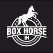 box-horse-abbigliamento