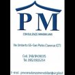 pm-consulenze-immobiliari
