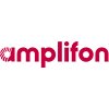amplifon-viale-vittorio-emanuele-iii-fondi