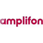 amplifon-via-vittorio-emanuele-iii-n-35-fondi