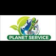 planet-service