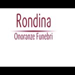 onoranze-funebri-rondina-pasquale---casa-funeraria