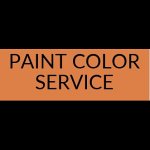 paint-color-service