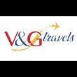 v-g-travels