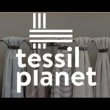 tessil-planet
