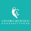 centro-artistico-asd-danza-fitness