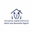 studio-dentistico-rossella-sgroi