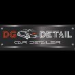 dg-detail