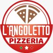 pizzeria-e-antipasteria-l-angoletto