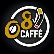 081-caffe