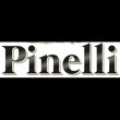 pinelli-distribuzione