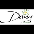 daisy-academy