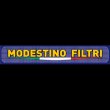 modestino-filtri