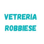 vetreria-robbiese