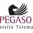 unipegaso-universita-polo-didattico