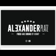 alexander-platz
