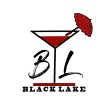 ristorante-black-lake