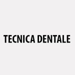 tecnica-dentale