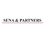 sena-partners---studio-legale-associato
