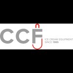 ccf-equipment