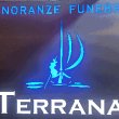 onoranze-funebri-terrana