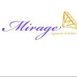 mirage-gold-estetica-integrata-e-benessere