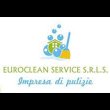 euroclean-service-srls