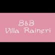 b-b-villa-raineri