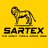 sartex-srl