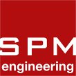s-p-m-engineering-srl