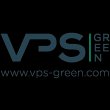 vps-green
