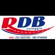 rdb-noleggio-auto-e-furgoni-e-servizio-taxi-ncc