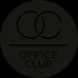 office-club-milano
