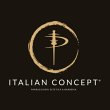italian-concept-milano