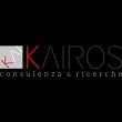 kairos-consulenza-e-ricerche
