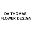 da-thomas-flower-design
