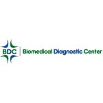 biomedical-diagnostic-center-frattamaggiore