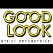 good-look-ottici-optometristi