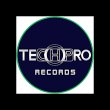 techpro-records