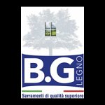 bg-legno
