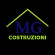 mg-costruzioni