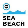 lido-sea-beach-50