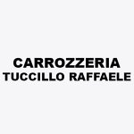 carrozzeria-tuccillo-raffaele-service