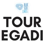 tour-egadi