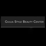 giulia-style-beauty-center