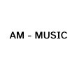 am-music