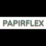 papirflex-industria-grafica-articoli-da-imballaggio