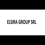 elsira-group